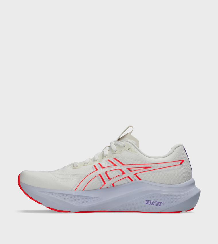 GT-2000 14 TOKYO Lace Up Running Shoes