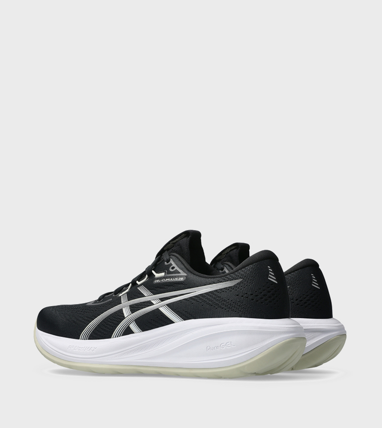 GEL-CUMULUS 28 Running Shoes