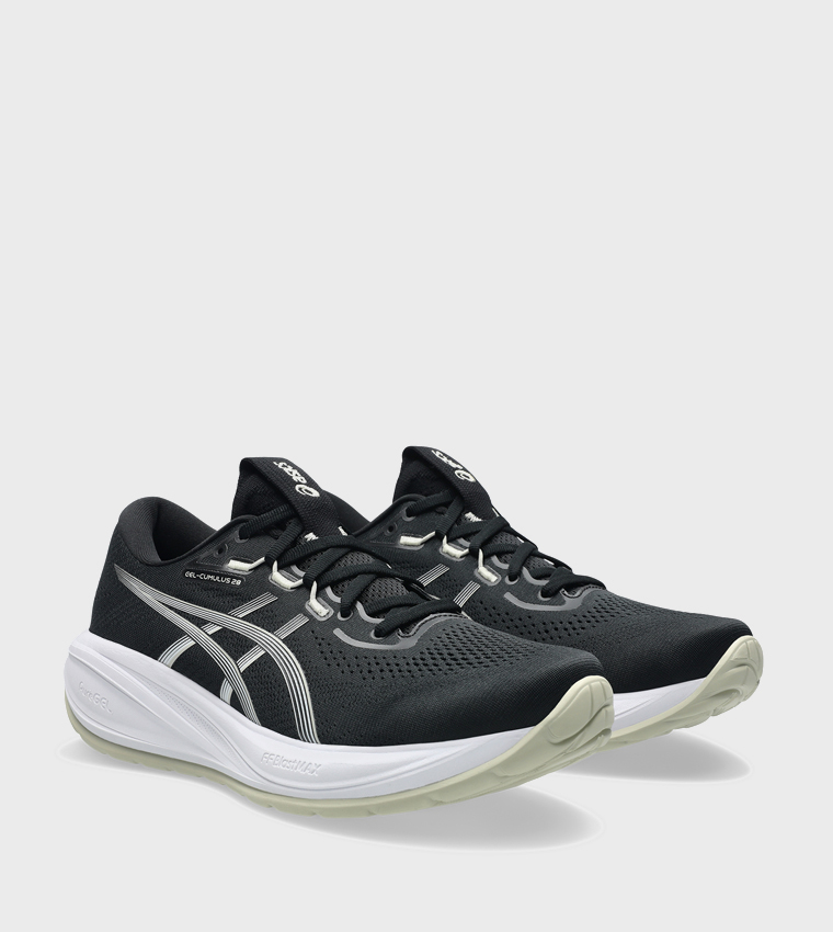 GEL-CUMULUS 28 Running Shoes