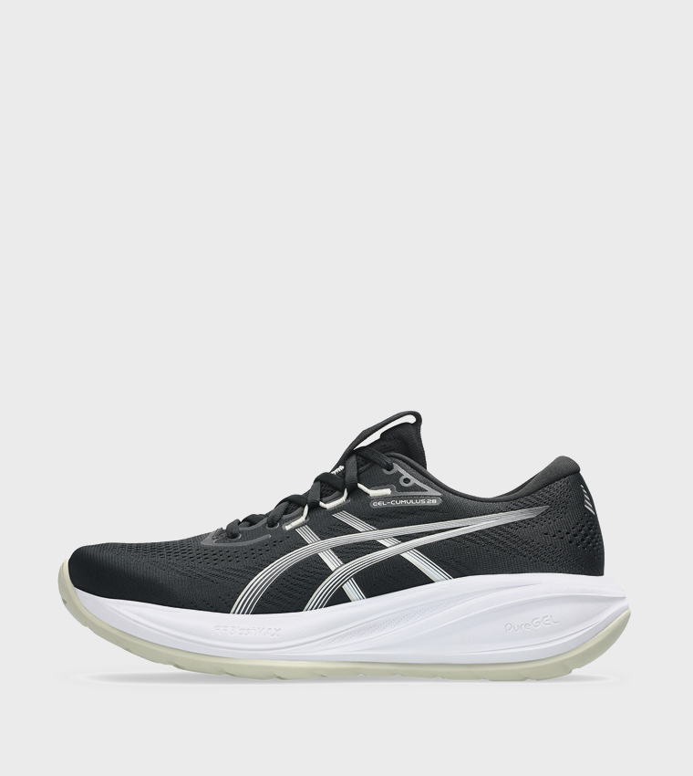 GEL-CUMULUS 28 Running Shoes