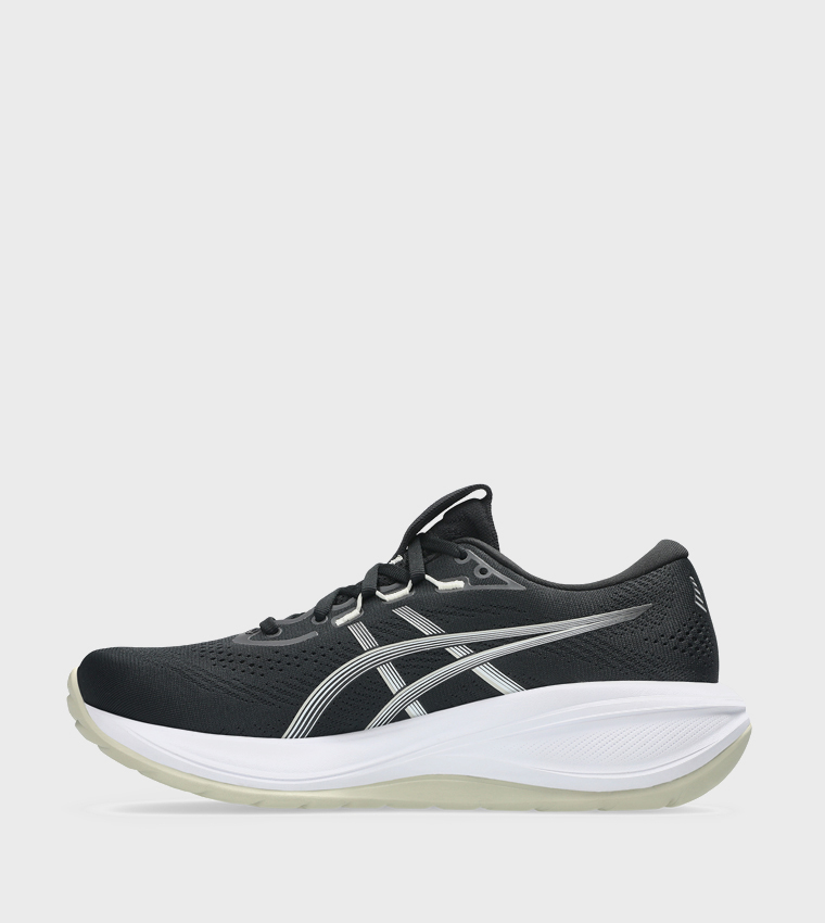 GEL-CUMULUS 28 Running Shoes