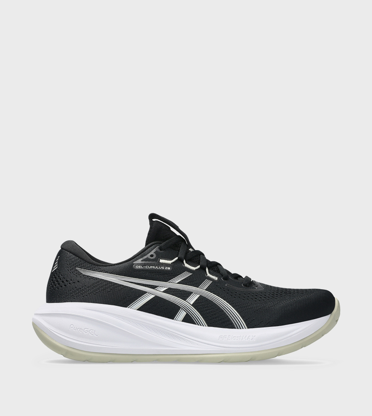 GEL-CUMULUS 28 Running Shoes
