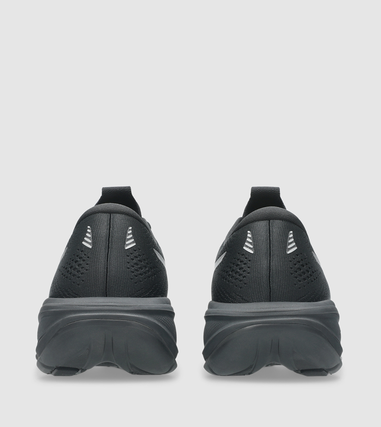 GEL-CUMULUS 28 Lace-Up Running Shoes