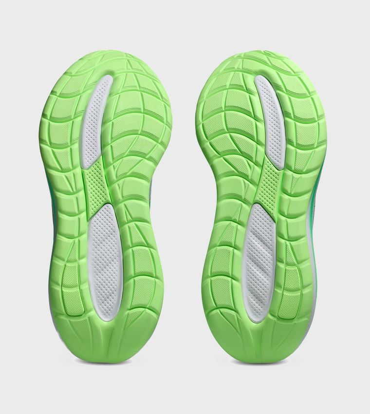 GEL-CUMULUS 28 Running Shoes