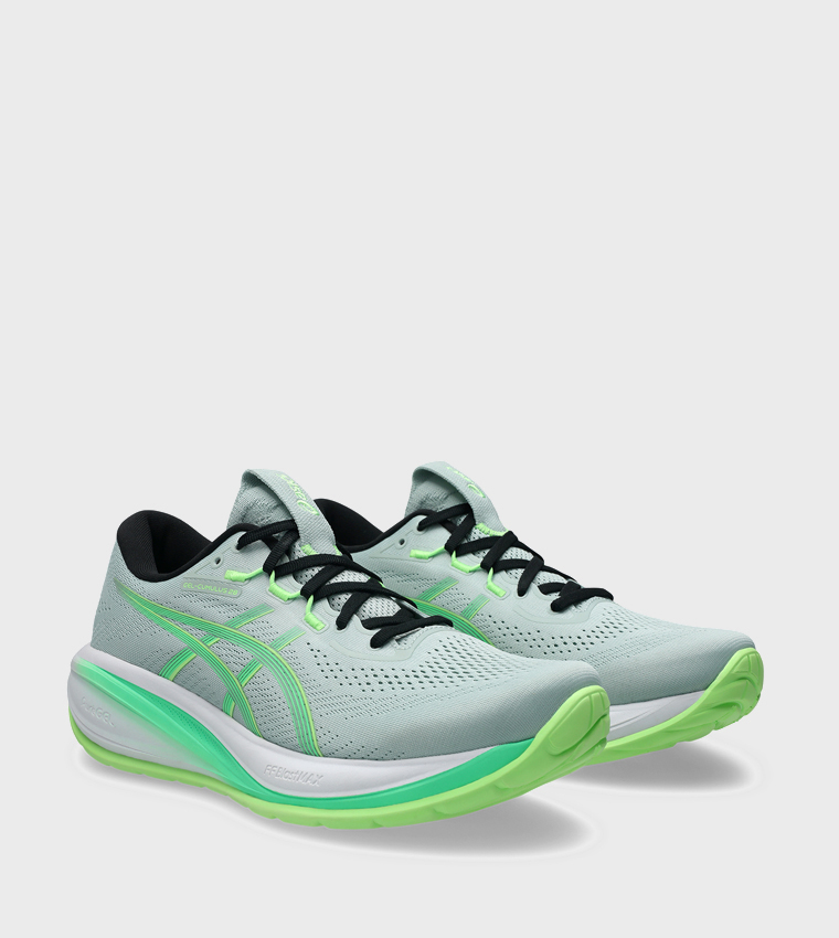 GEL-CUMULUS 28 Running Shoes