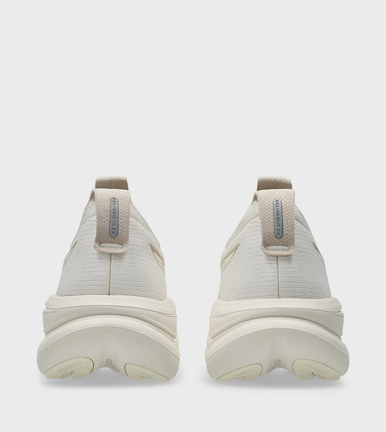 GEL-NIMBUS 28 Running Shoes