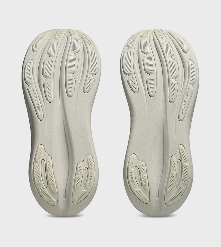 GEL-NIMBUS 28 Running Shoes