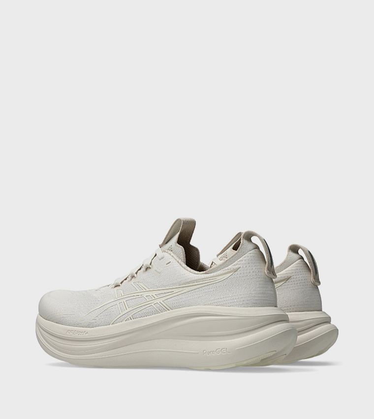 GEL-NIMBUS 28 Running Shoes