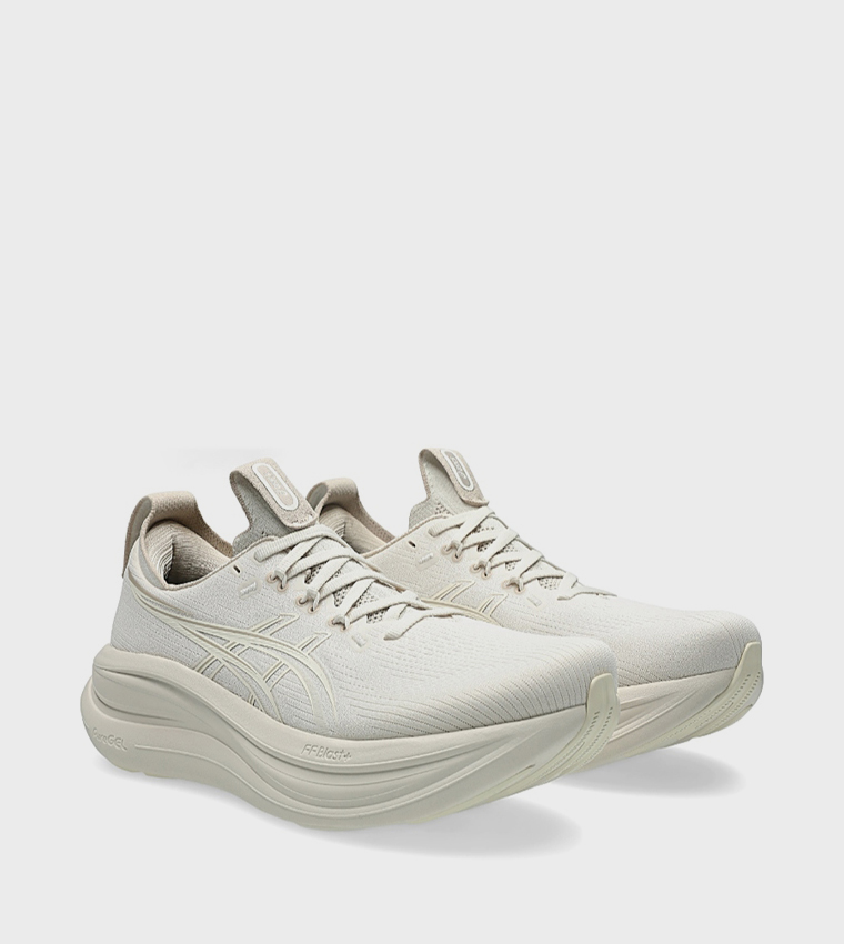 GEL-NIMBUS 28 Running Shoes