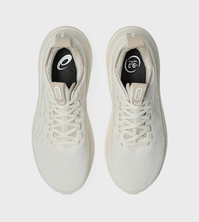 GEL-NIMBUS 28 Running Shoes