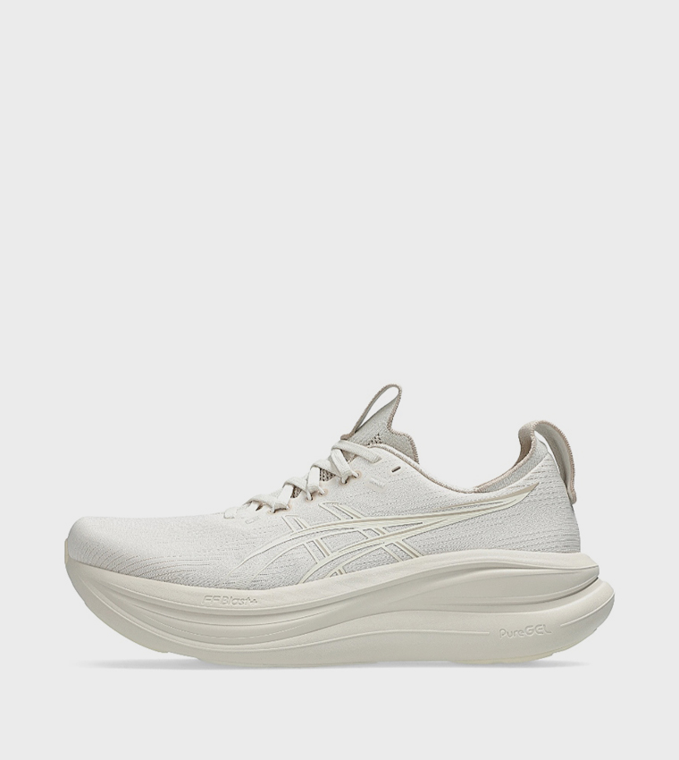 GEL-NIMBUS 28 Running Shoes