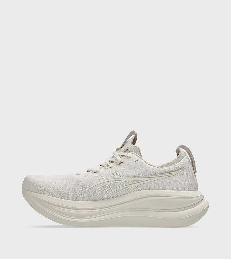 GEL-NIMBUS 28 Running Shoes