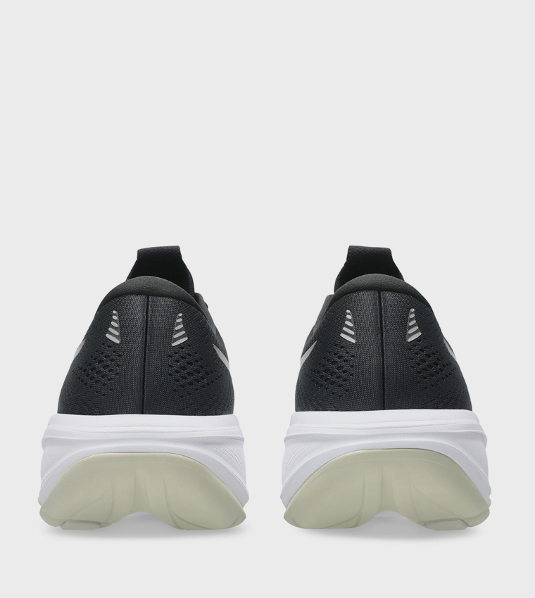 GEL-CUMULUS 28 Lace Up Running Shoes