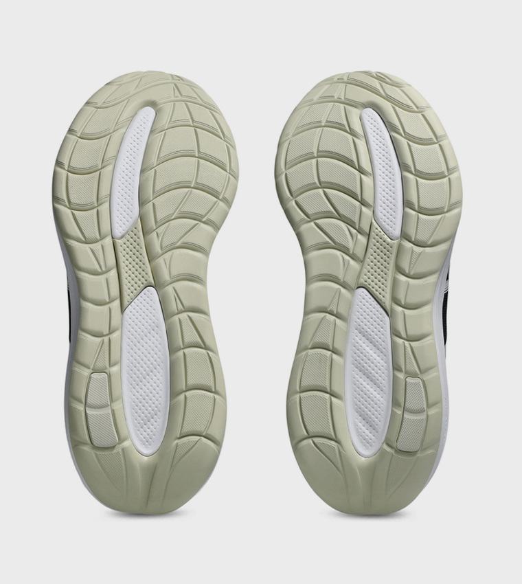 GEL-CUMULUS 28 Lace Up Running Shoes