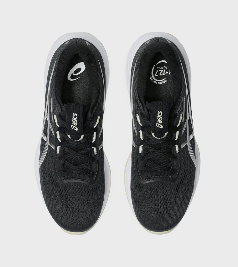 GEL-CUMULUS 28 Lace Up Running Shoes