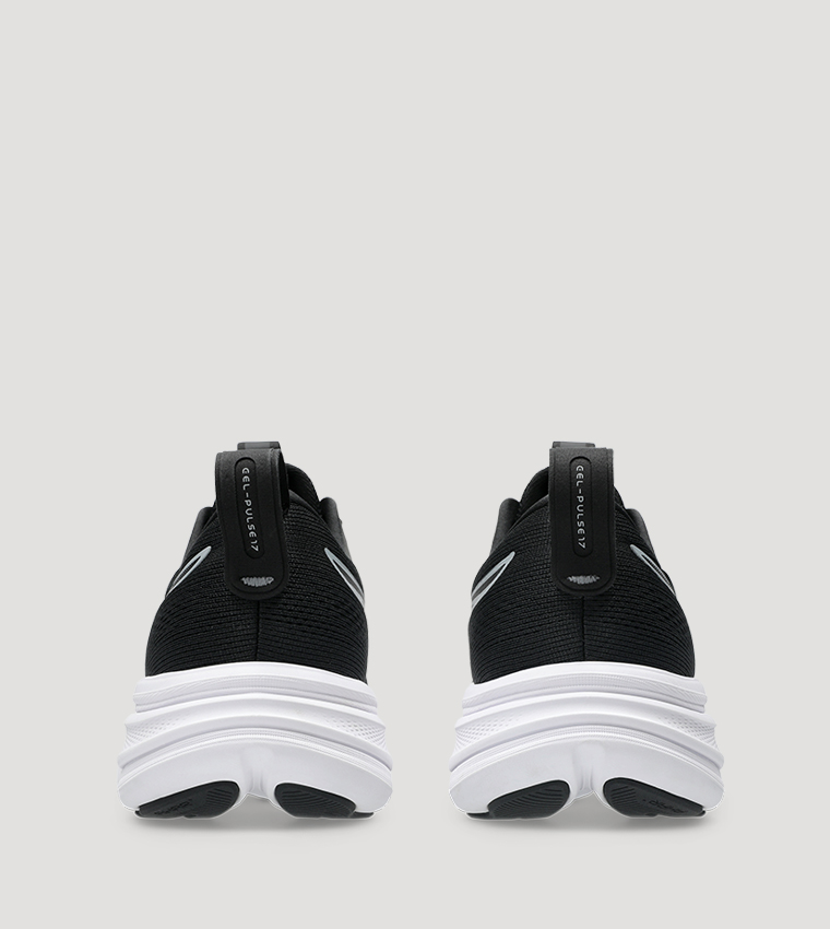 GEL-PULSE 17 Textured Running Shoes