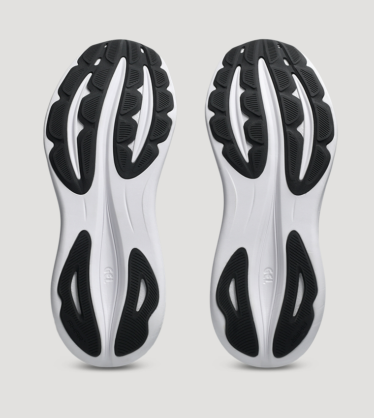 GEL-PULSE 17 Textured Running Shoes