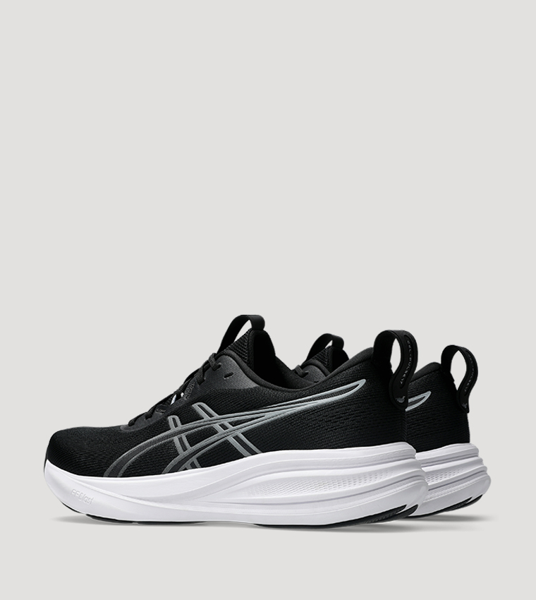 GEL-PULSE 17 Textured Running Shoes