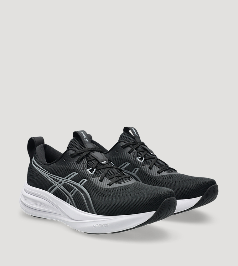 GEL-PULSE 17 Textured Running Shoes