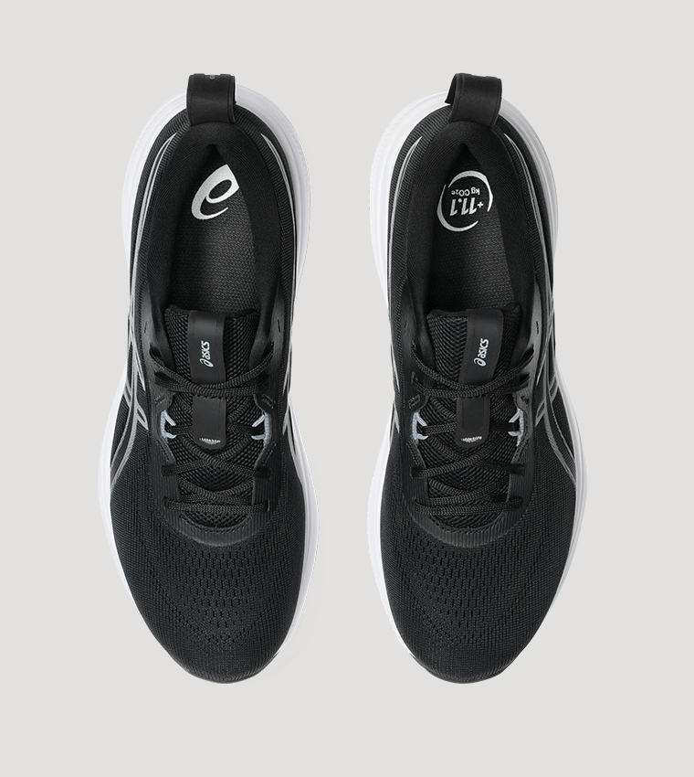 GEL-PULSE 17 Textured Running Shoes