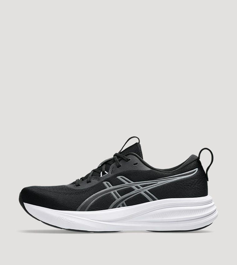 GEL-PULSE 17 Textured Running Shoes