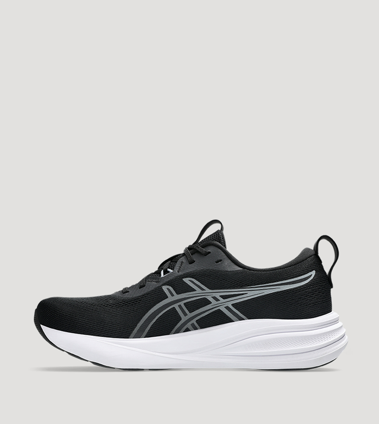 GEL-PULSE 17 Textured Running Shoes
