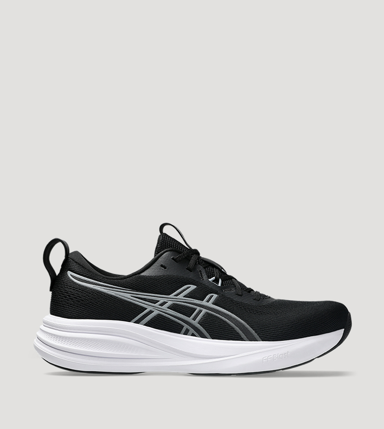 GEL-PULSE 17 Textured Running Shoes