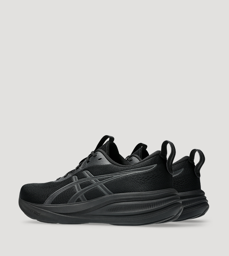 GEL-PULSE 17 Textured Running Shoes