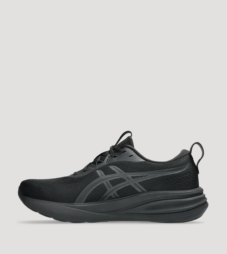 GEL-PULSE 17 Textured Running Shoes