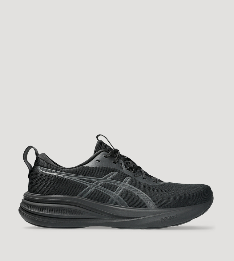 GEL-PULSE 17 Textured Running Shoes