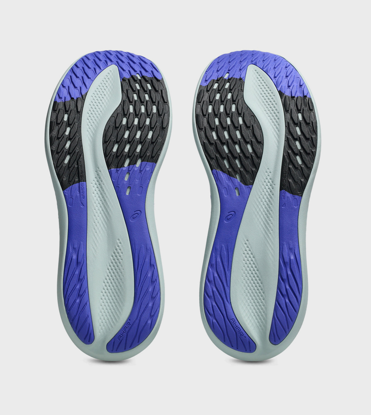 Asics  Running Shoes - Multi Running Shoes