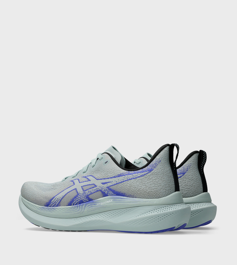 Asics  Running Shoes - Multi Running Shoes