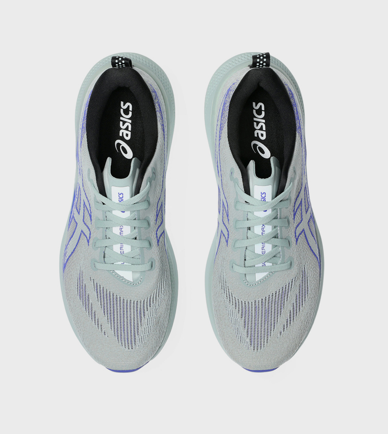 Asics  Running Shoes - Multi Running Shoes