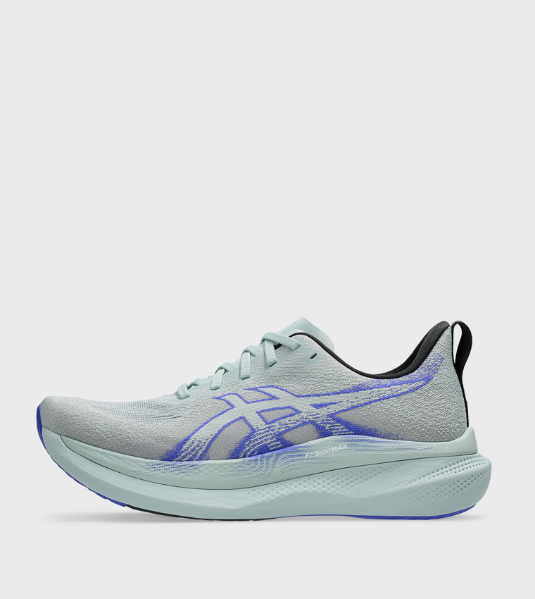 Asics  Running Shoes - Multi Running Shoes