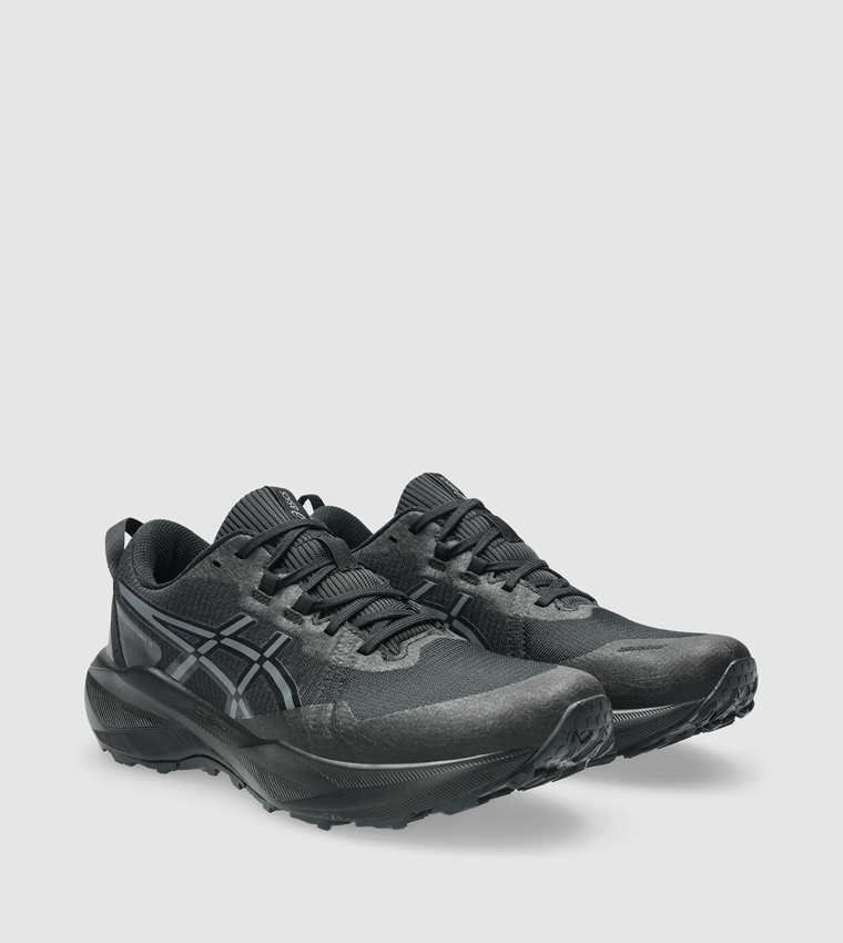 GEL-VENTURE 11 Lace-Up Running Shoes