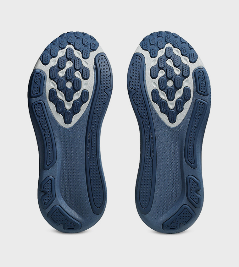 GEL-KAYANO 33 Running Shoes
