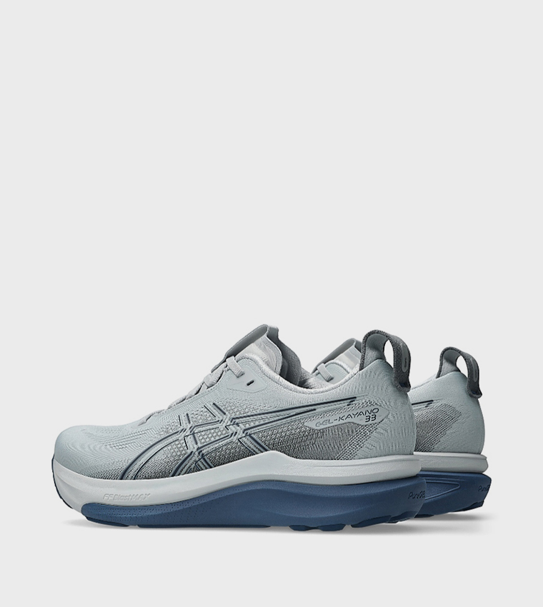 GEL-KAYANO 33 Running Shoes