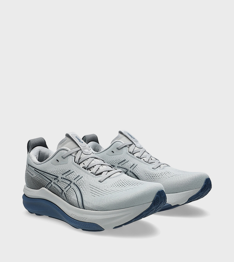 GEL-KAYANO 33 Running Shoes