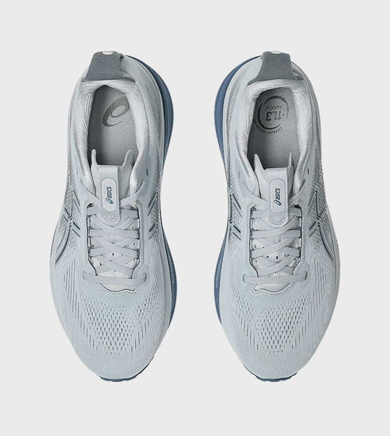 GEL-KAYANO 33 Running Shoes