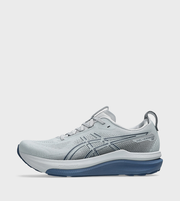GEL-KAYANO 33 Running Shoes