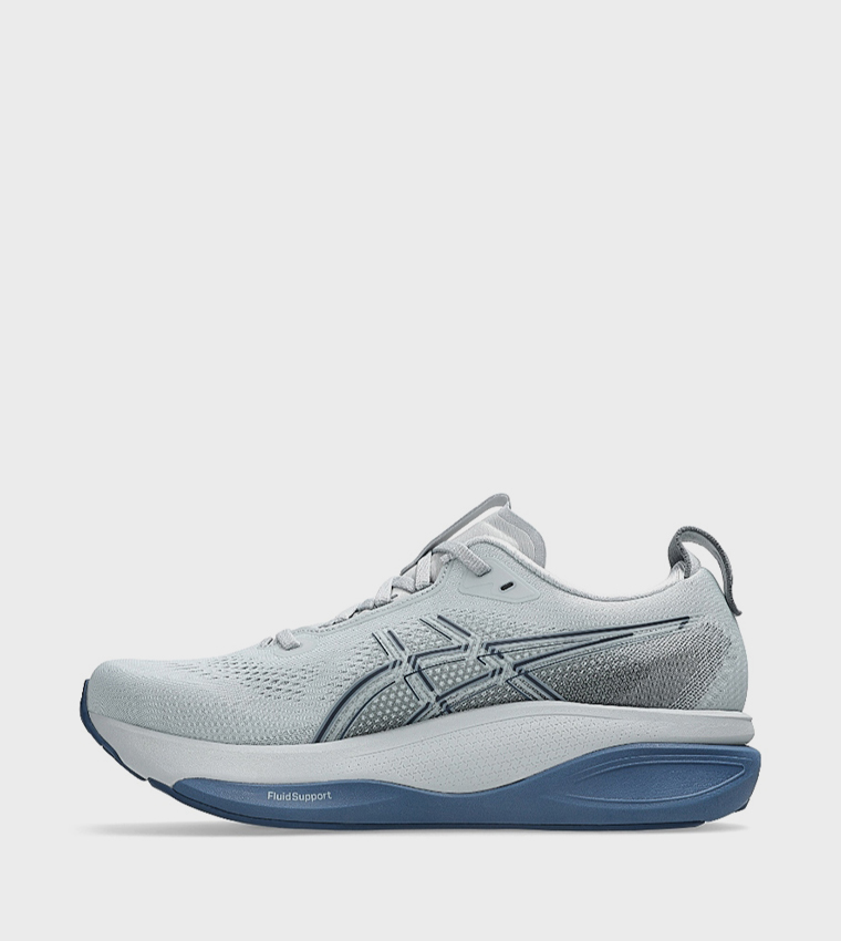 GEL-KAYANO 33 Running Shoes