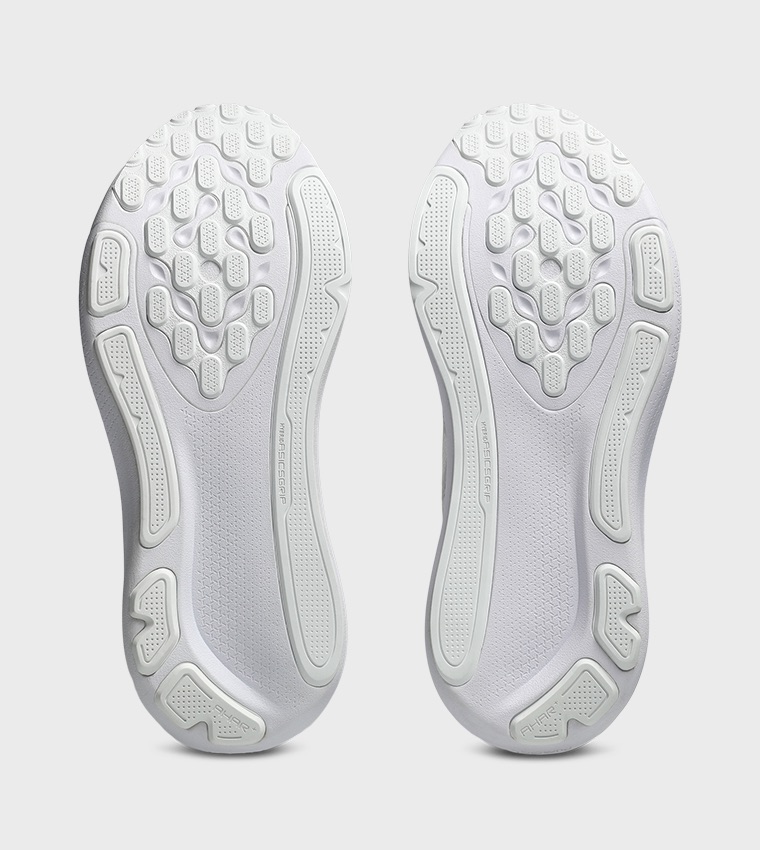GEL-KAYANO 33 Running Shoes