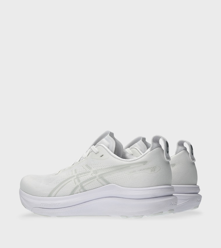 GEL-KAYANO 33 Running Shoes