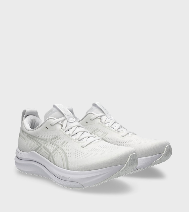GEL-KAYANO 33 Running Shoes
