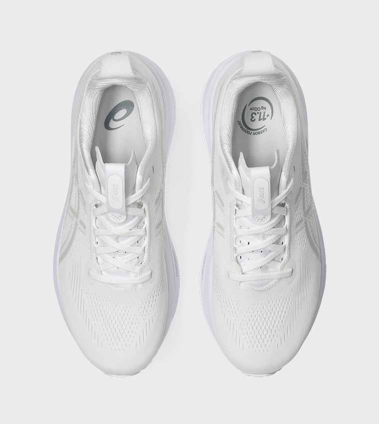 GEL-KAYANO 33 Running Shoes