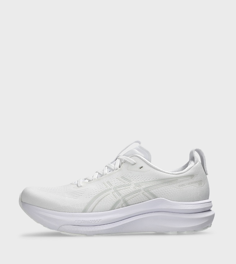 GEL-KAYANO 33 Running Shoes