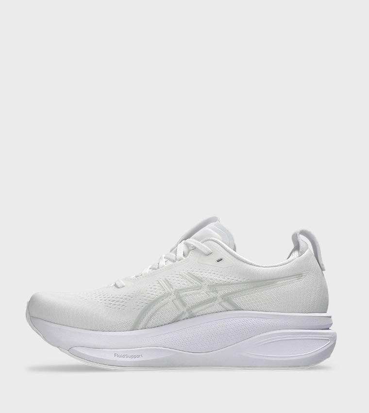 GEL-KAYANO 33 Running Shoes