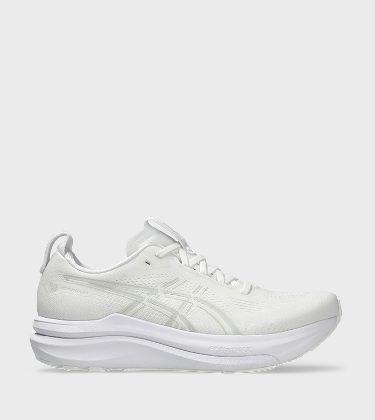 GEL-KAYANO 33 Running Shoes