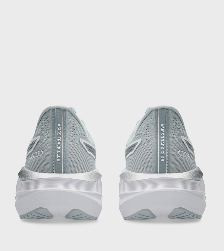 NOVABLAST 5 ATC Lace Up Running Shoes