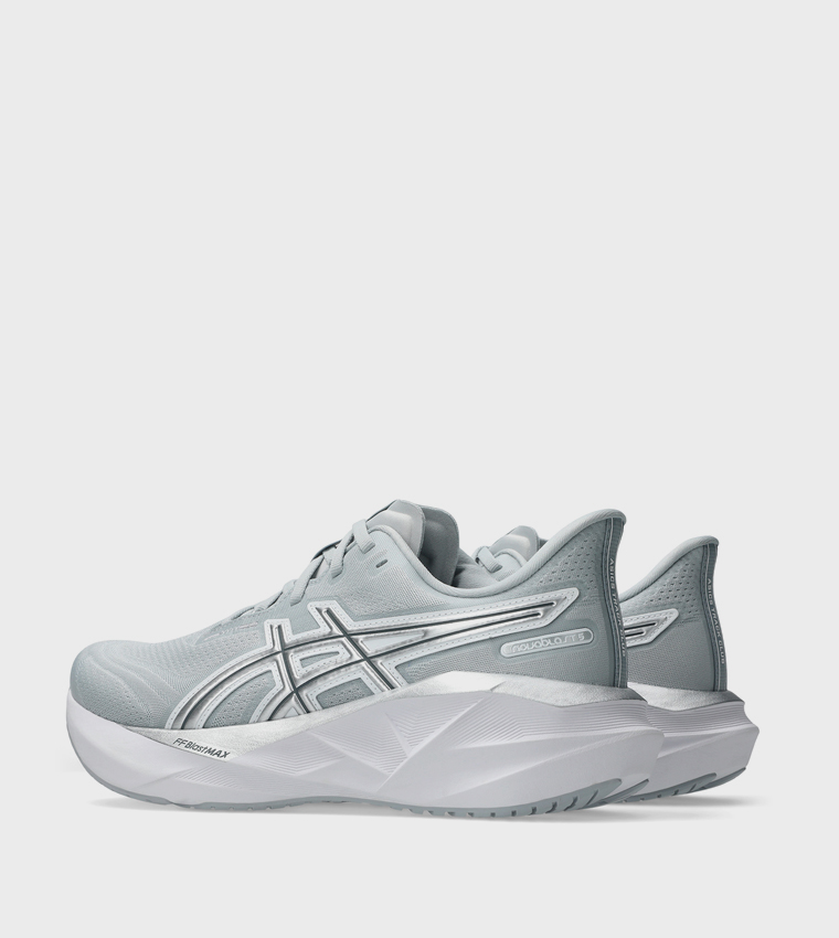 NOVABLAST 5 ATC Lace Up Running Shoes